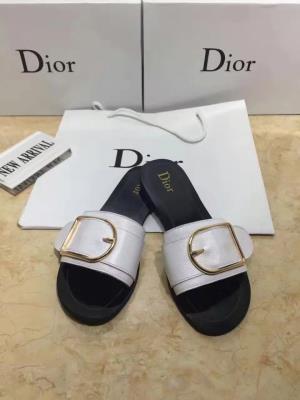 Christian Dior shoes-152